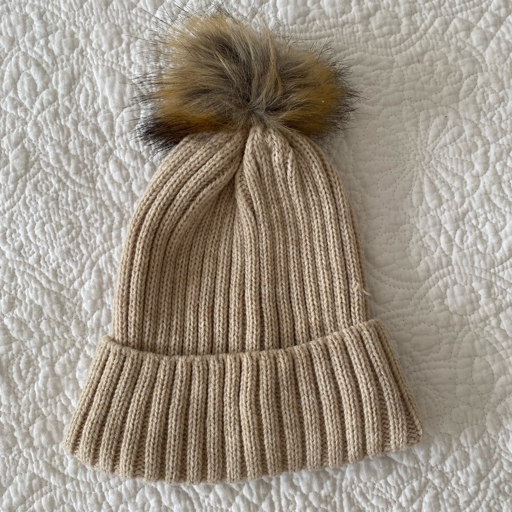 Primark Hat